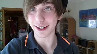 16.000 SUBS - TAK! Sponsorat Hauppauge og Razer!