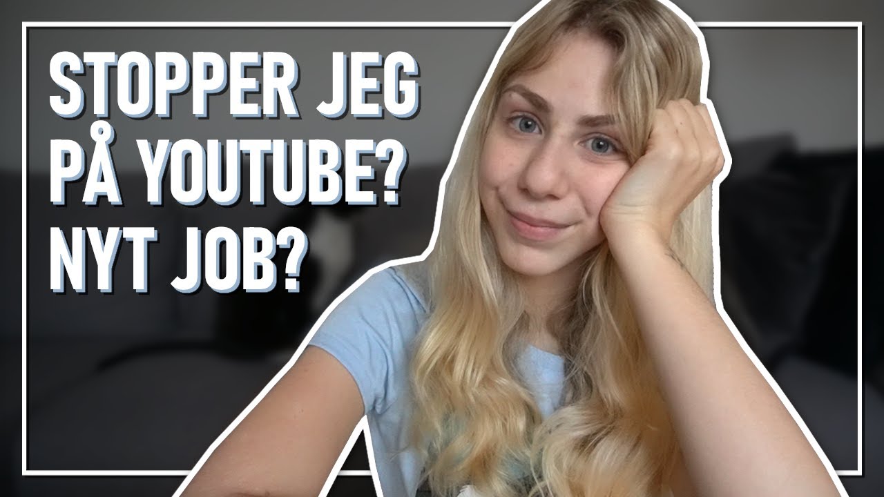 Dårlige og Gode Nyheder..