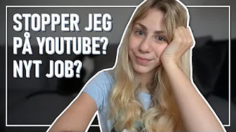 Dårlige og Gode Nyheder..