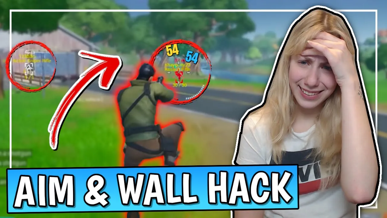 REAGERER PÅ NOOB vs PRO vs HACKER