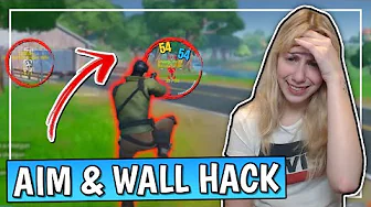 REAGERER PÅ NOOB vs PRO vs HACKER