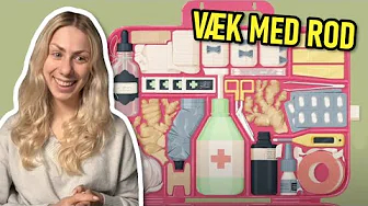 ASMR spilllet er tilbage | A little to the Left playthrough | Part 3