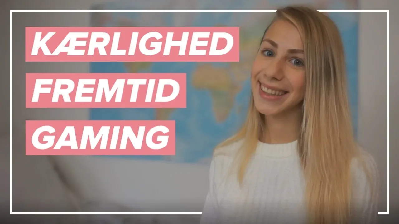 Er jeg stadig single? // Q&A