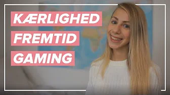 Er jeg stadig single? // Q&A