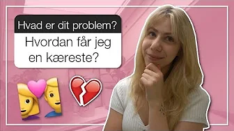 JEG LØSER JERES PROBLEMER #2
