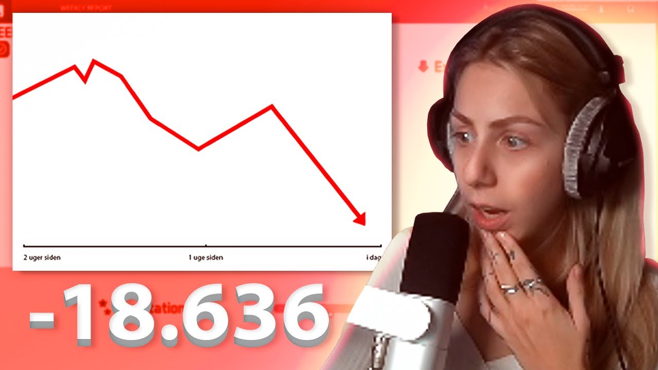 Var BUSCHAUFFØR for en DAG igen... | Truck Simulator