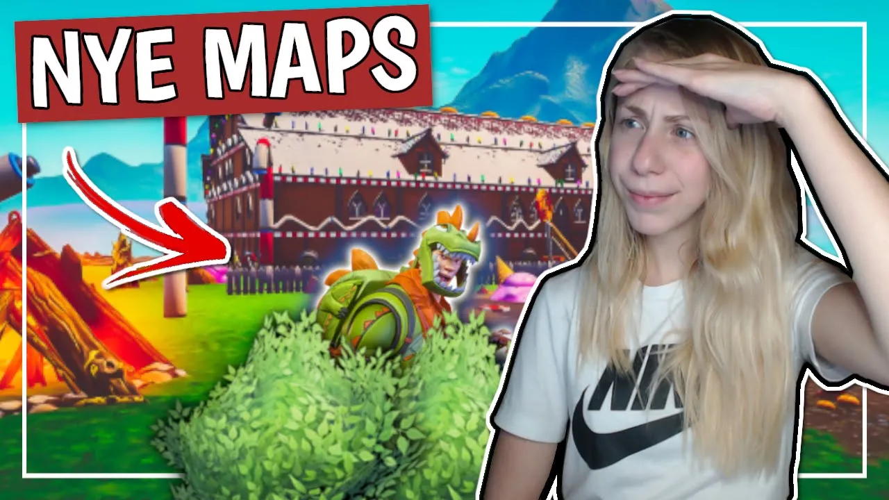 GEMMELEG MED FANS *ENDNU MERE KAOS*