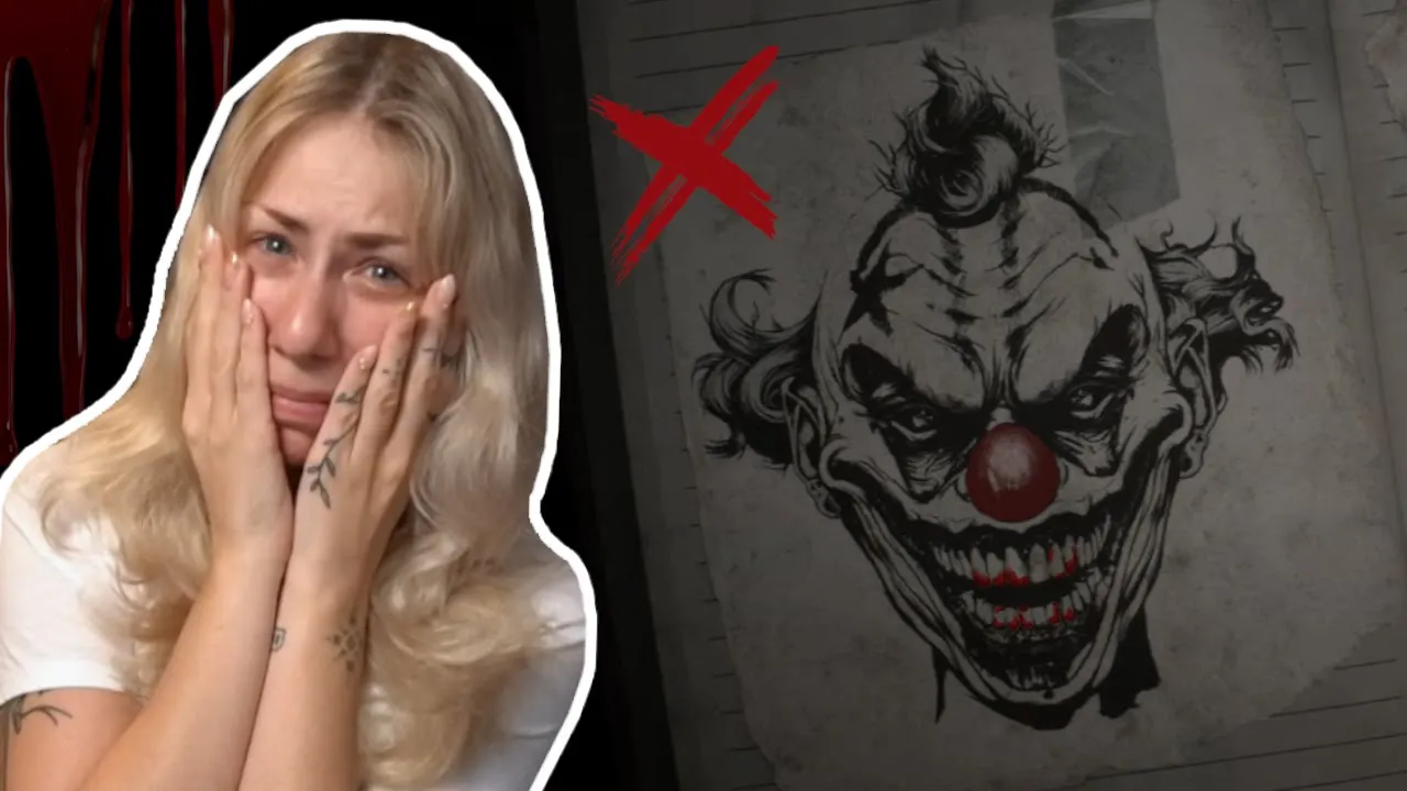 Intet sted er sikkert | Until Dawn Remake Playthrough | Episode 2