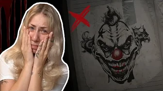 Intet sted er sikkert | Until Dawn Remake Playthrough | Episode 2