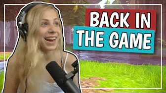 2 WINS I TRÆK! *NEMT* (FORTNITE DANSK)