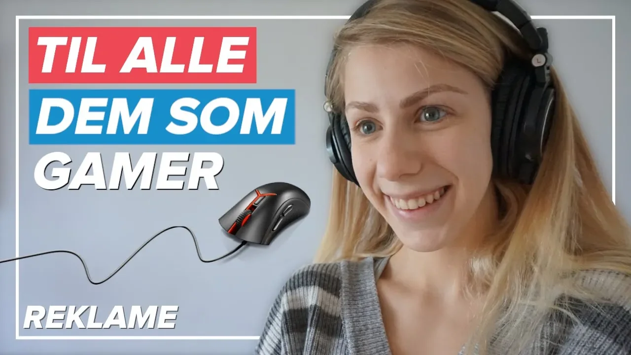 Den gode tone online X Girls Legion