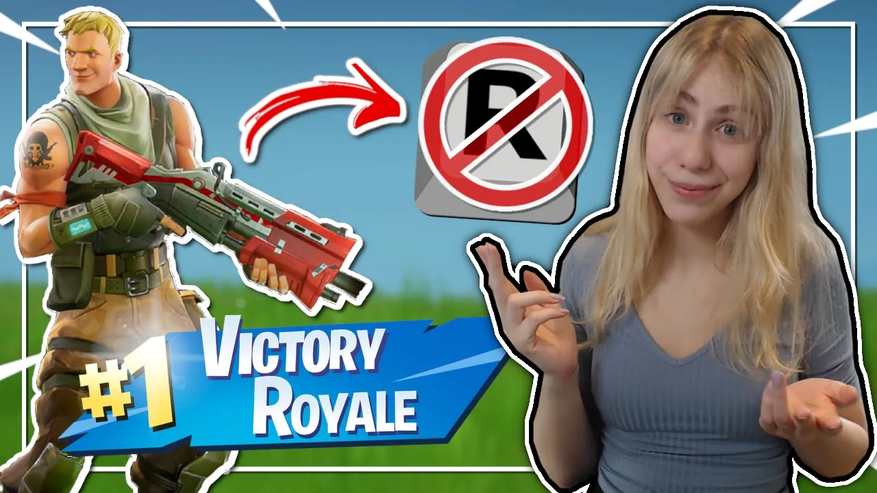 NO RELOAD CHALLENGE *NEMT*