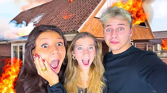 PASSER NAJA I 24 TIMER