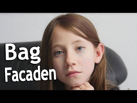 Den Rigtige Familie Münster