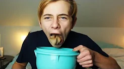 UDFORDRINGER MED MAX #1