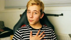 JEG ER FAKTISK RET KLOG..