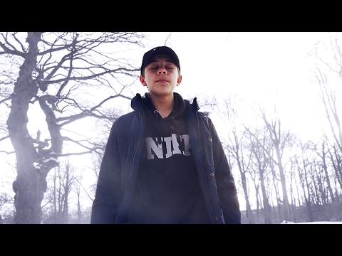 JEG LAVER LORTE VIDEOER?