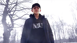 JEG LAVER LORTE VIDEOER?