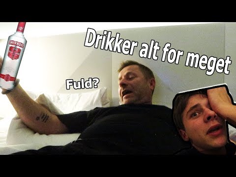 Familien Münster I København