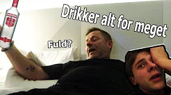 Familien Münster I København