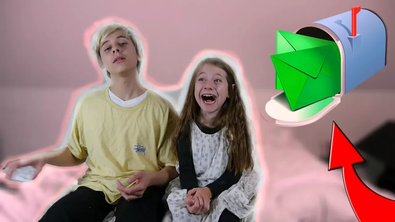 VI REDDER JERES LIV!!