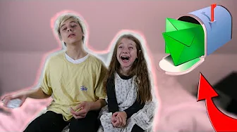 VI REDDER JERES LIV!!