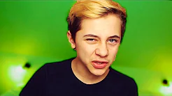 10 TING I IKKE VIDSTE OM MIG