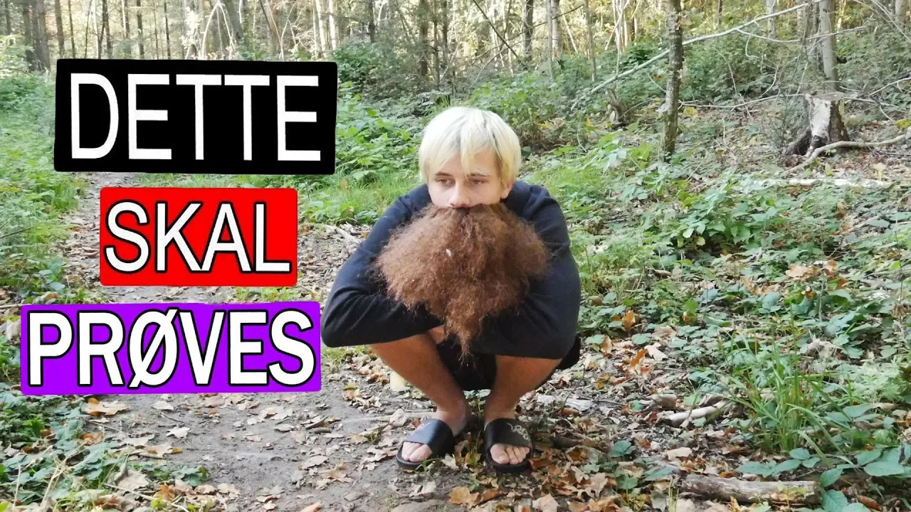 MAX FLYTTER HJEMMEFRA:// DISSE TIPS VIL REDDE DIT LIV #3