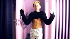 UDFORDRINGER MED MAX #2