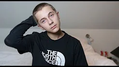 Mit svar til Morten..