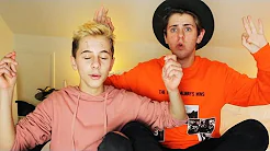 SÅDAN BLIVER DU GOD YOUTUBER