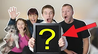 ENDELIG FIK JEG DEN!!!