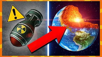 6 Farligste Opfindelser I Verden!