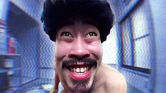 Japans Mest Ondskabsfulde Livestream!