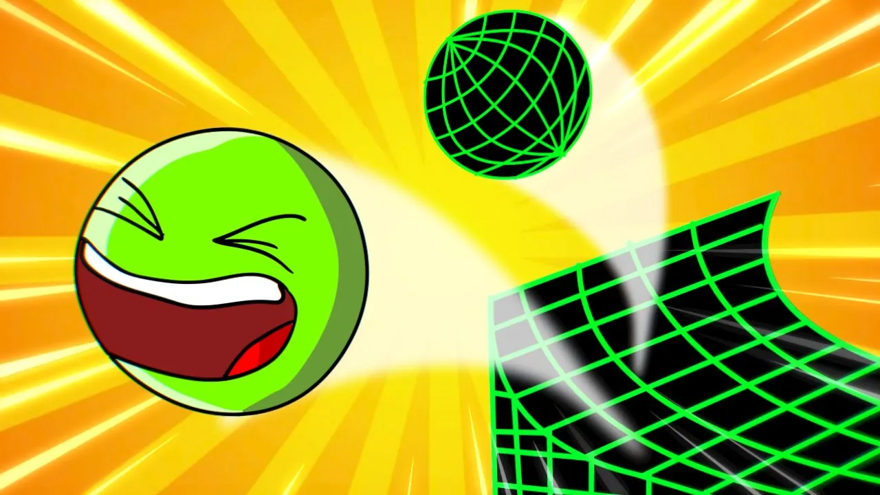 Sådan Vinder Du Altid I Slope!