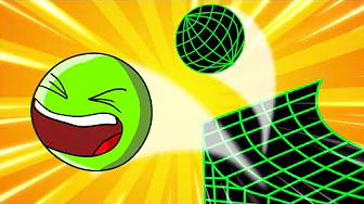 Sådan Vinder Du Altid I Slope!