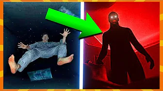 7 Drømme Og Hvad De Betyder!