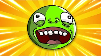 10 Utrolige Facts Du Ikke Kendte!