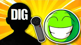 Vil DU Med I Min MUSIKVIDEO?!