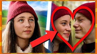 10 Ting Du Ikke Vidste Om Tinka Julekalenderen!