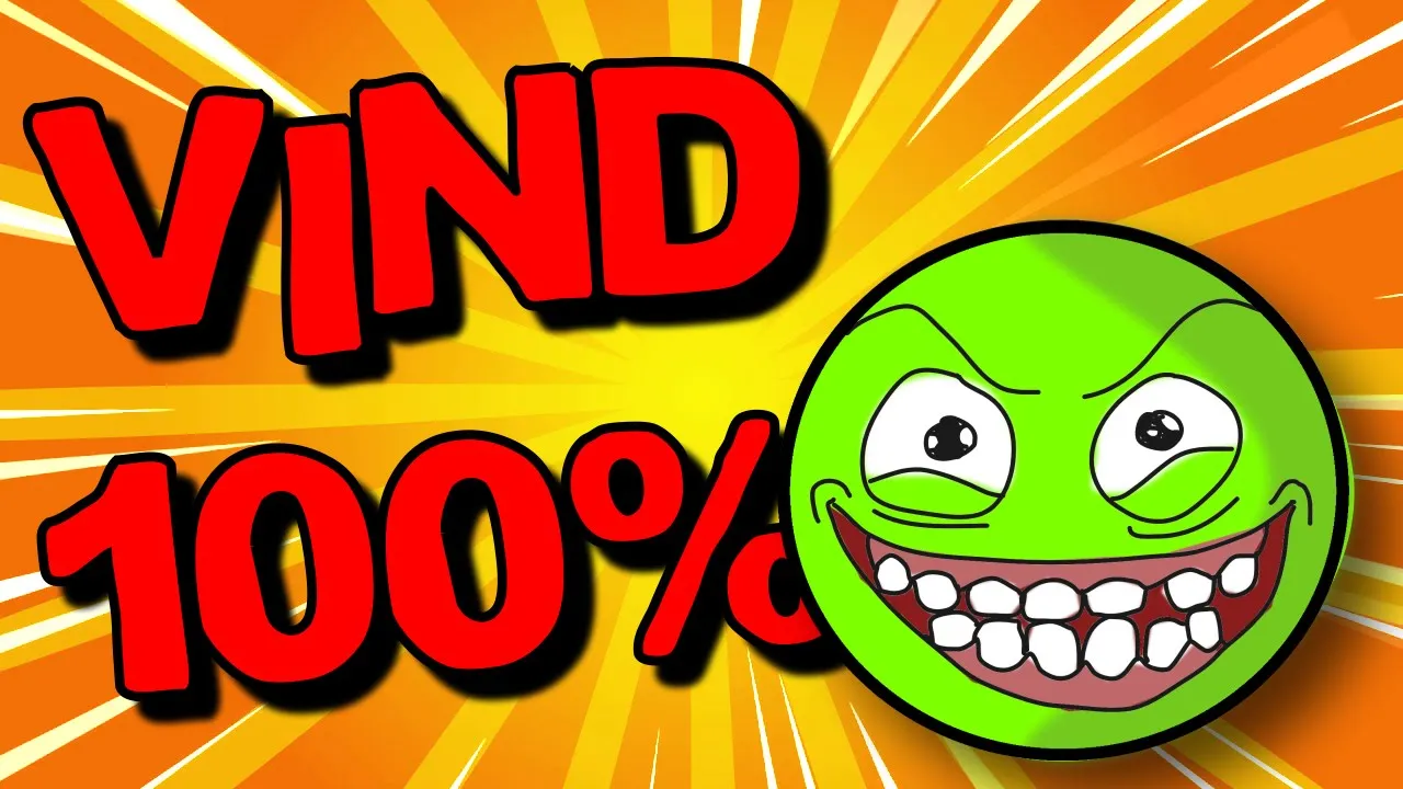 Sådan Vinder Du Altid Et Væddemål!