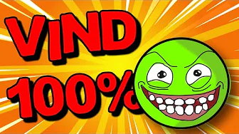 Sådan Vinder Du Altid Et Væddemål!