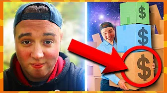 7 Ting Du Ikke Vidste Om Guldborg!