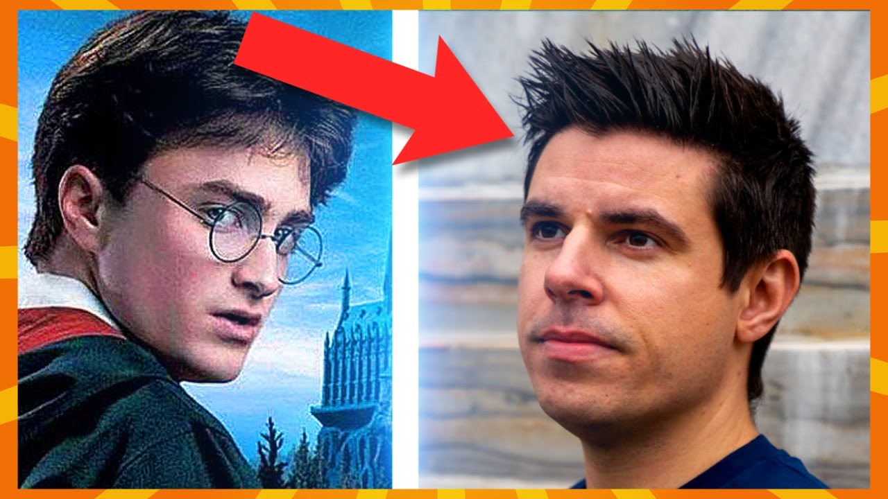 10 Ting Du Ikke Vidste Om Niki Topgaard!