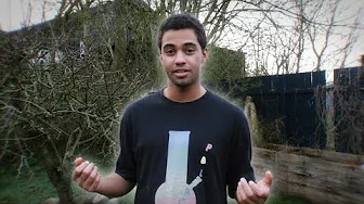 Denne kanal er blevet solgt