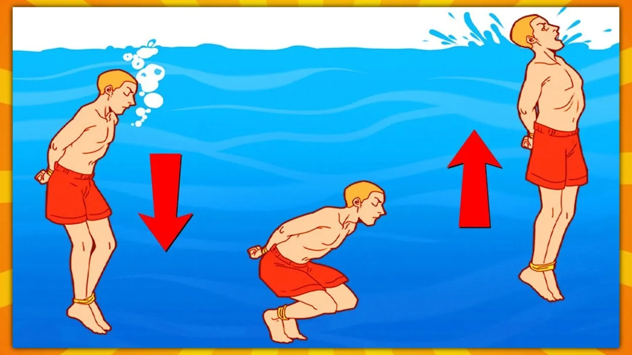 20 SIMPLE Tips Der Kan Redde Dit Liv!