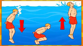 20 SIMPLE Tips Der Kan Redde Dit Liv!