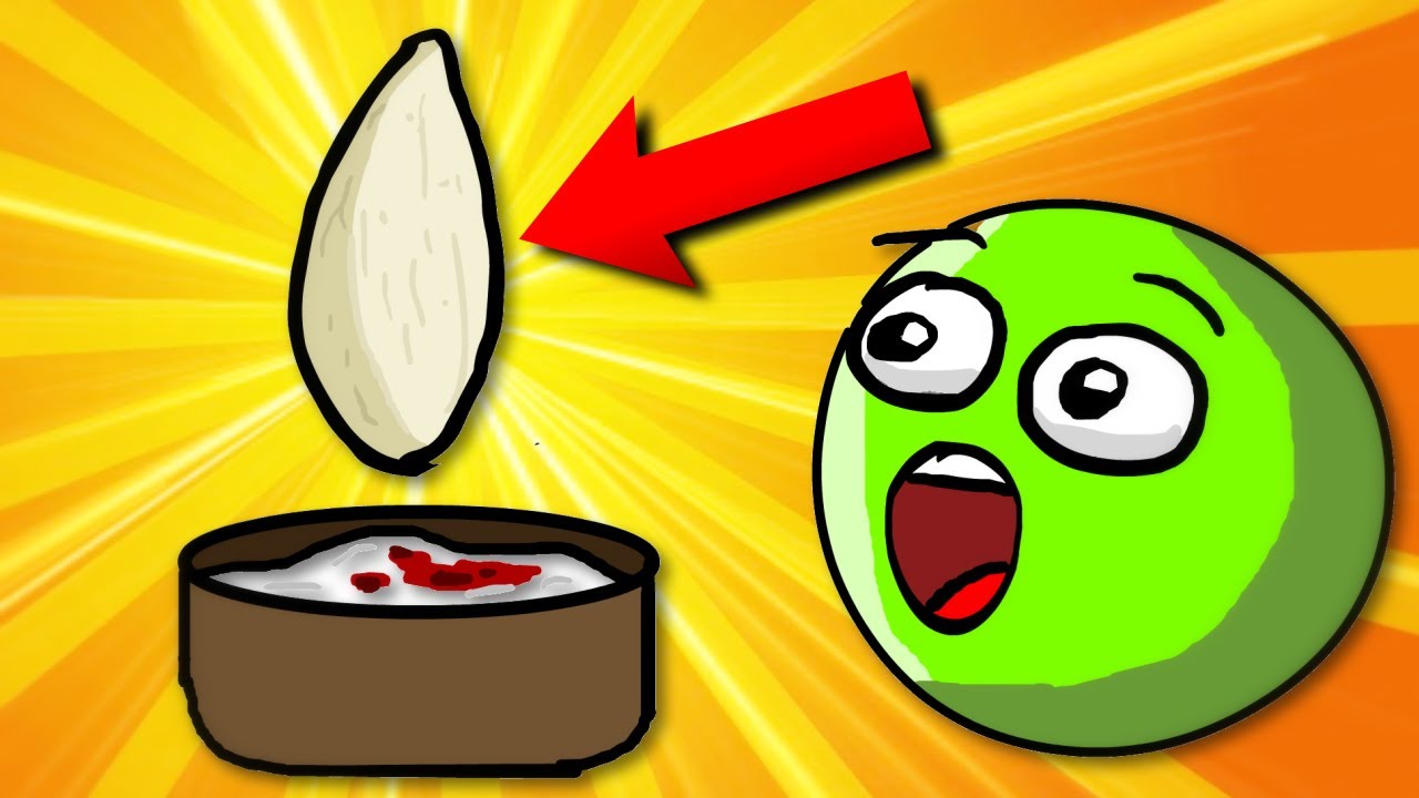 Sådan Finder Du Altid Mandlen!