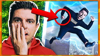 9 Ting Du Ikke Vidste Om Niki Topgaard!