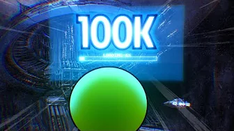 100K...